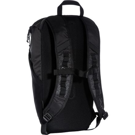 Timbuk2 - Rapid 14L Backpack