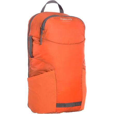 Timbuk2 - Raider 18L Backpack