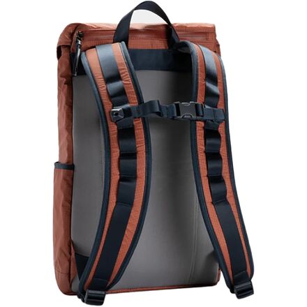Timbuk2 - Launch 18L Backpack