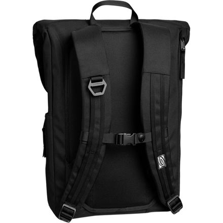 Timbuk2 - Swig Laptop Bag