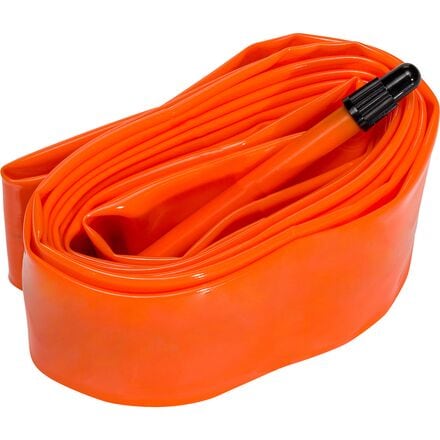 Tubolito - Tubo Gravel Tube - Orange