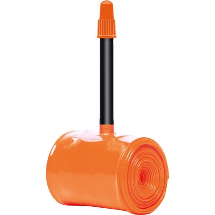 Tubolito - X-Tubo Gravel Tube - Black