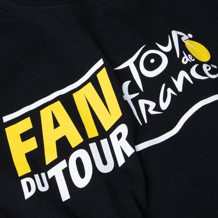 Tour de France - Leader T-Shirt - Men's