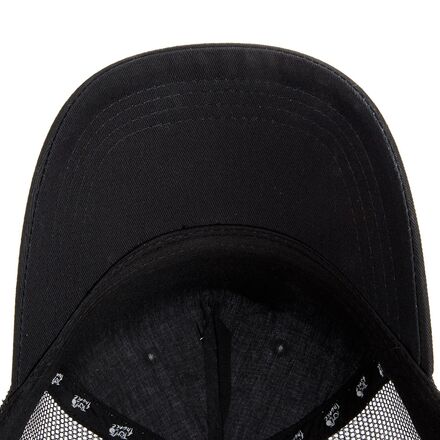 Tour de France - TDF Cap