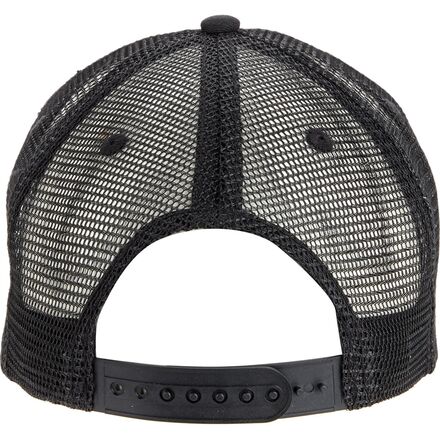 Tour de France - TDF Cap