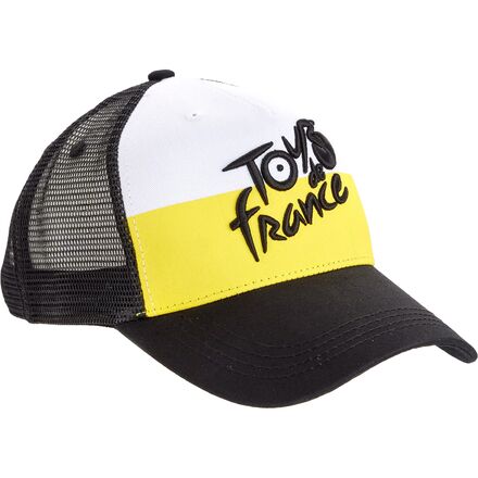 Tour de France - TDF Cap