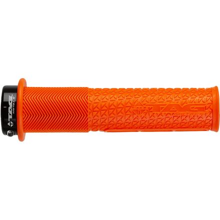 T1 Braap Grips