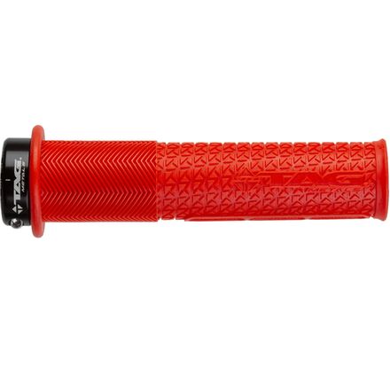 T1 Braap Grips