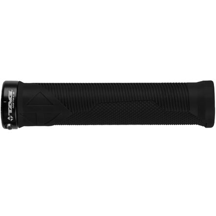 TAG Metals - T1 Section Grips
