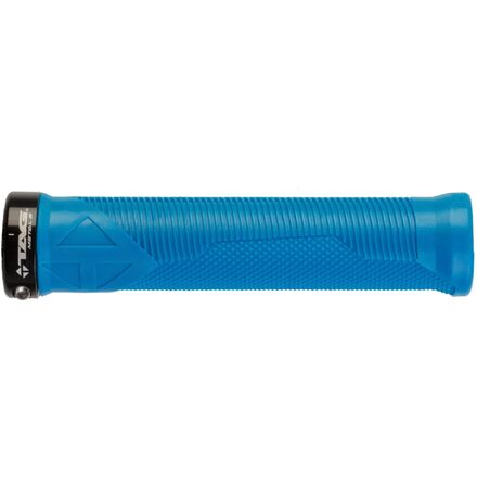 T1 Section Grips