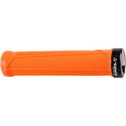 T1 Section Grips