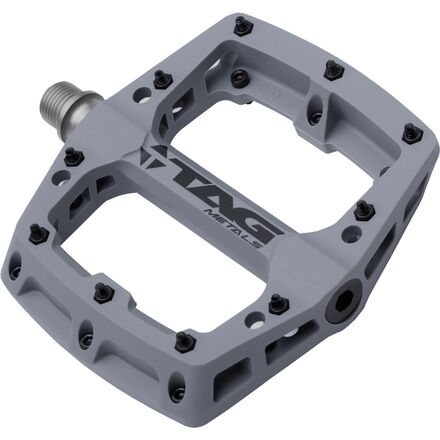 T3 Nylon Pedals