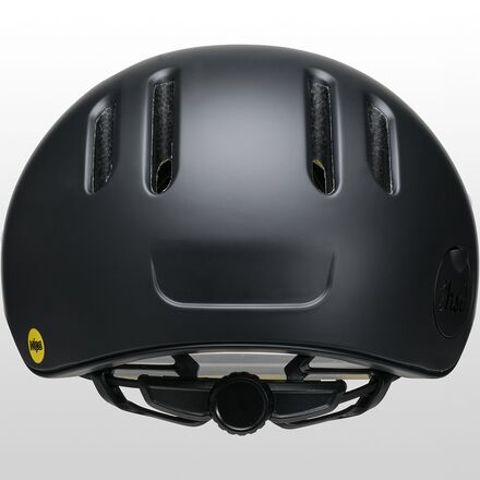 Thousand - Chapter MIPS Helmet