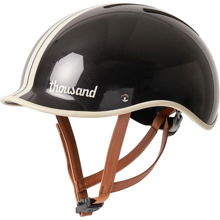 Heritage 2.0 Helmet