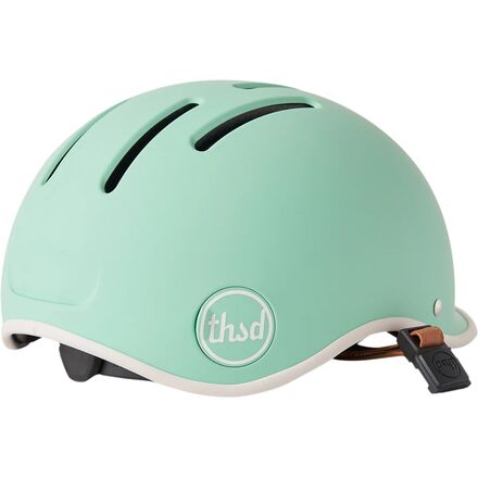 Thousand - Heritage 2.0 Helmet
