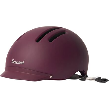 Chapter Mips Helmet