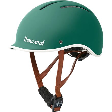 Jr 2 Helmet - Kids'