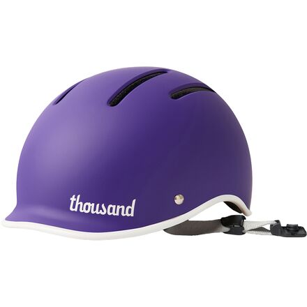 Jr 2 Helmet - Kids'