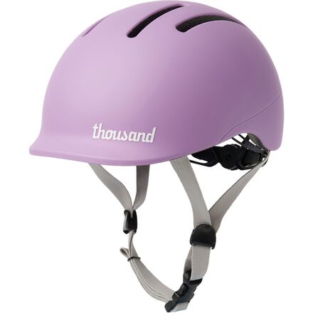 Jr Toddler Helmet - Toddlers'