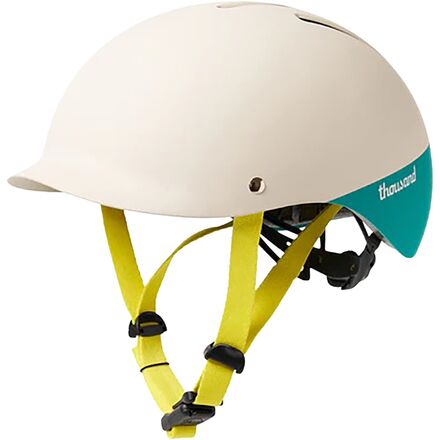 Youth Helmet