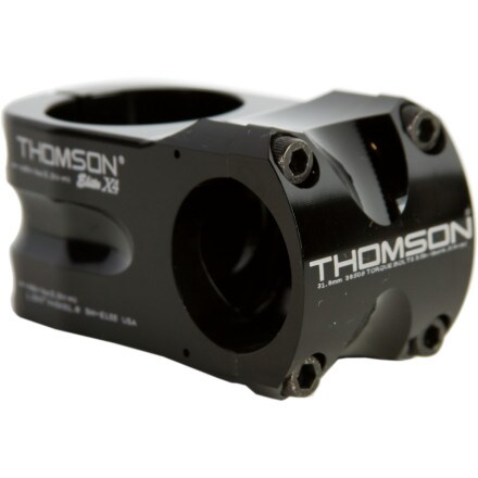 Thomson - X4 1.5 Stem