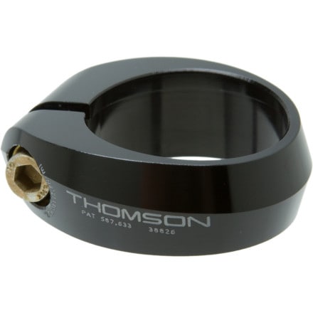 Thomson - Seatpost Collar