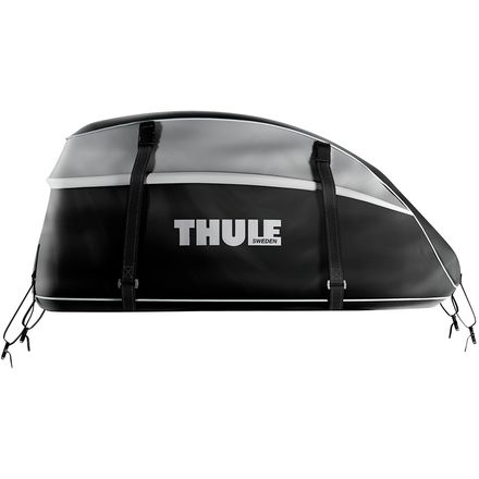 Thule - Interstate Cargo Bag - One Color