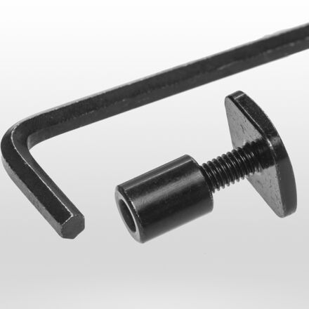 Thule - Xsporter Adapters