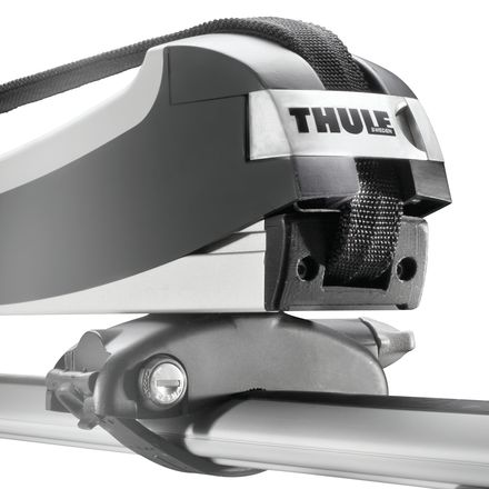 Thule - SUP Taxi Surf Rack