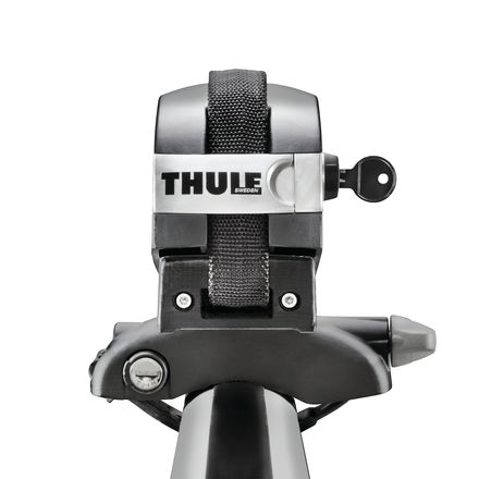 Thule - SUP Taxi Surf Rack