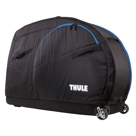 Thule - Round Trip Traveler