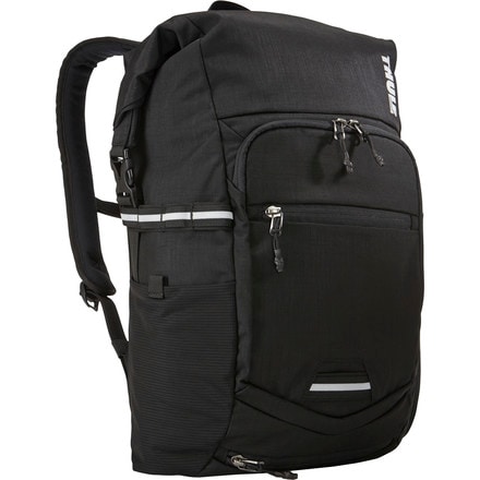 Thule - Pack 'n Pedal Commuter Backpack