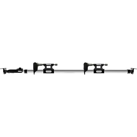 Thule - Bed Rider Truck Mount
