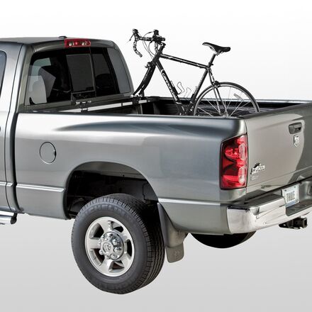 Thule - Bed Rider Truck Mount