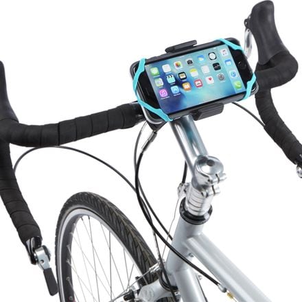 Thule - Smartphone Bike Mount