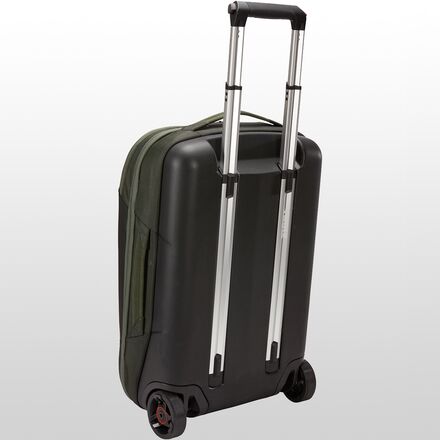 Thule - Subterra Rolling Carry-On 22in Bag