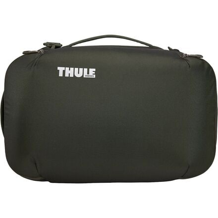 Thule - Subterra Carry-On 40L Bag