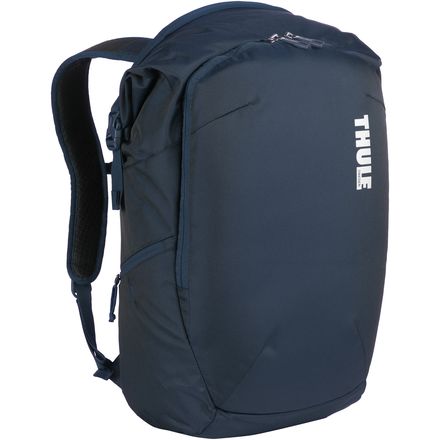 Thule - Subterra 34L Backpack - Mineral