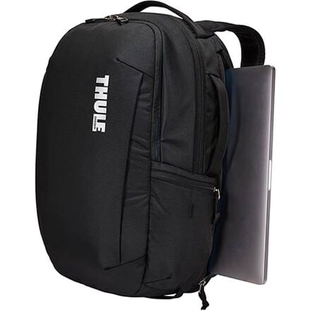 Thule - Subterra 30L Backpack