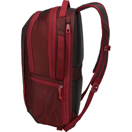 Thule - Subterra 30L Backpack