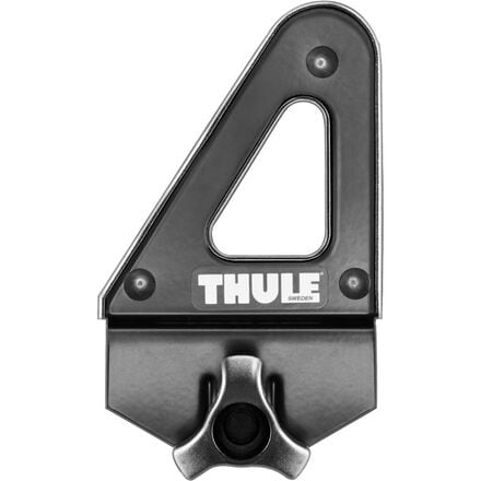 Thule - Load Stops