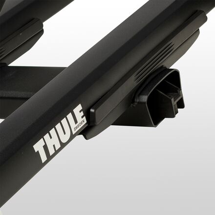 Thule - T2 Pro XT - 2 Bike Hitch Rack Add On