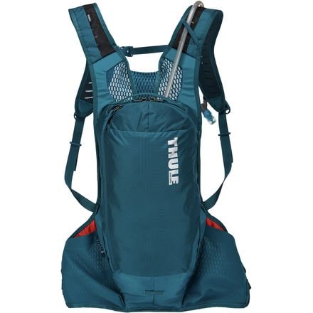 Thule - Vital 6L Hydration Backpack - Moroccan