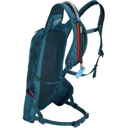 Thule - Vital 6L Hydration Backpack