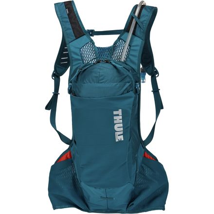 Thule - Vital 8L Hydration Pack - Moroccan