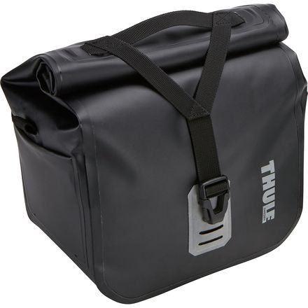 Thule - Pack 'n Pedal Shield Handlebar Bag