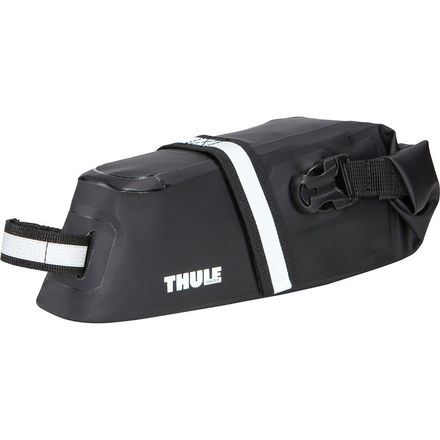 Thule - Pack 'n Pedal Shield Seat Bag