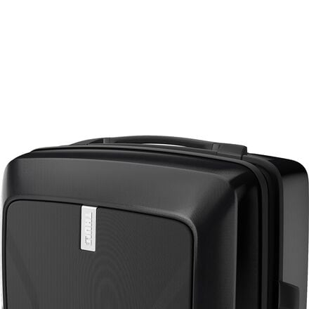 Thule - Revolve 22in Wide-Body Carry-On Bag