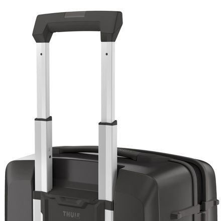 Thule - Revolve 22in Wide-Body Carry-On Bag