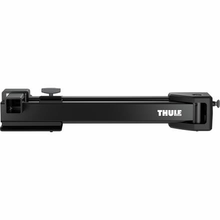 Thule - Access Swing Away Adapter